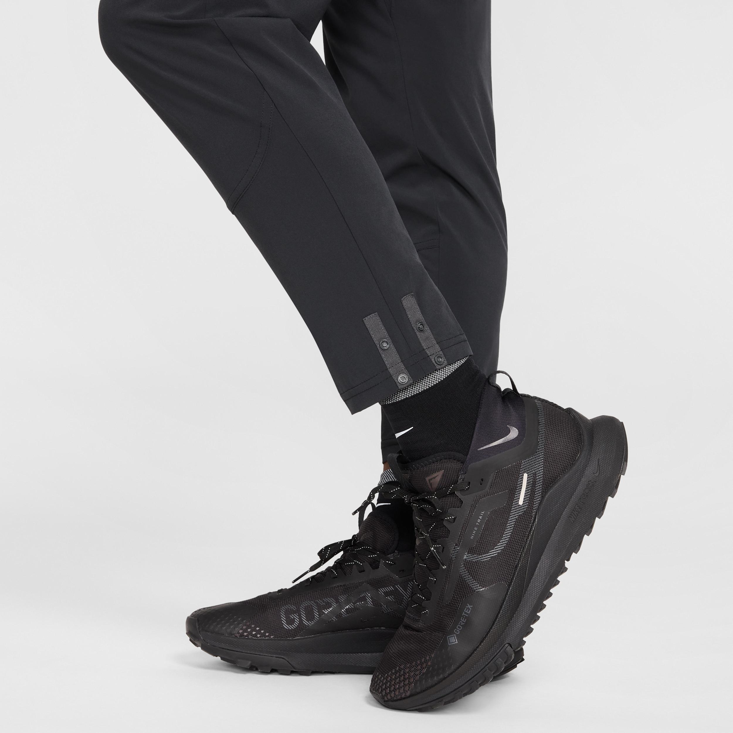 Nike Men's Dawn Range Dri-FIT Running Pants Product Image