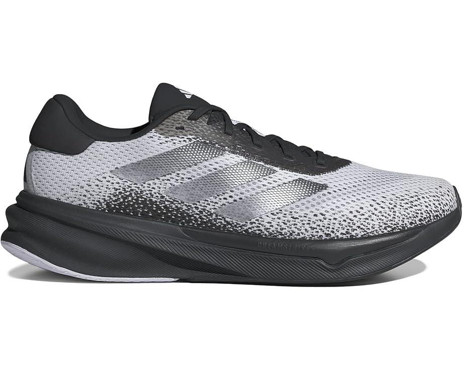 Supernova Rise Running Shoes Product Image