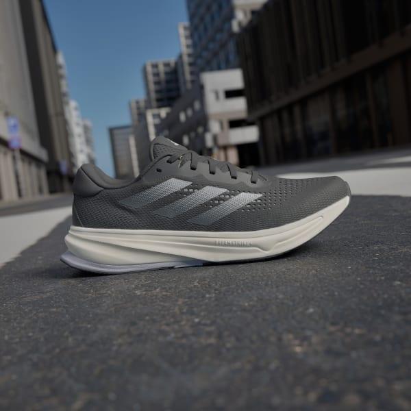 Supernova Rise Shoes Product Image