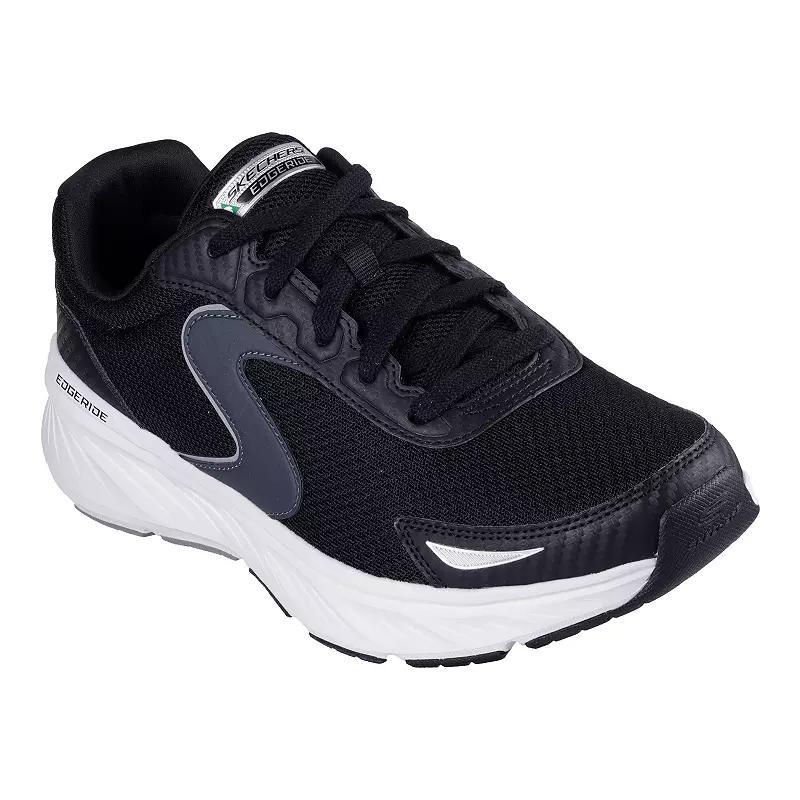 Skechers Edgeride Mens Shoes Product Image
