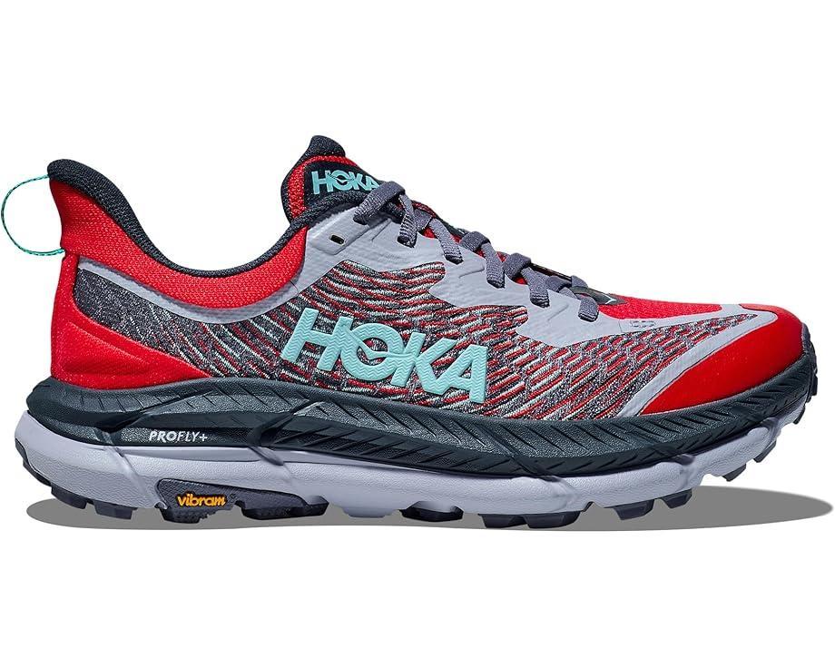 Speedgoat 6 Product Image