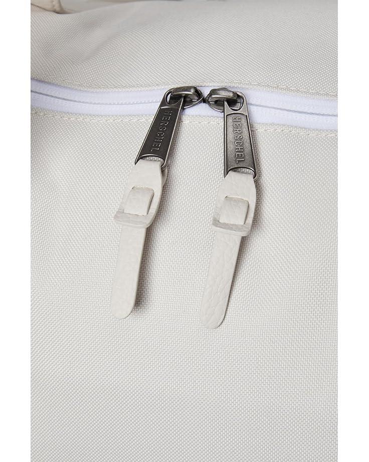 Heritage&#8482; Duffel Product Image