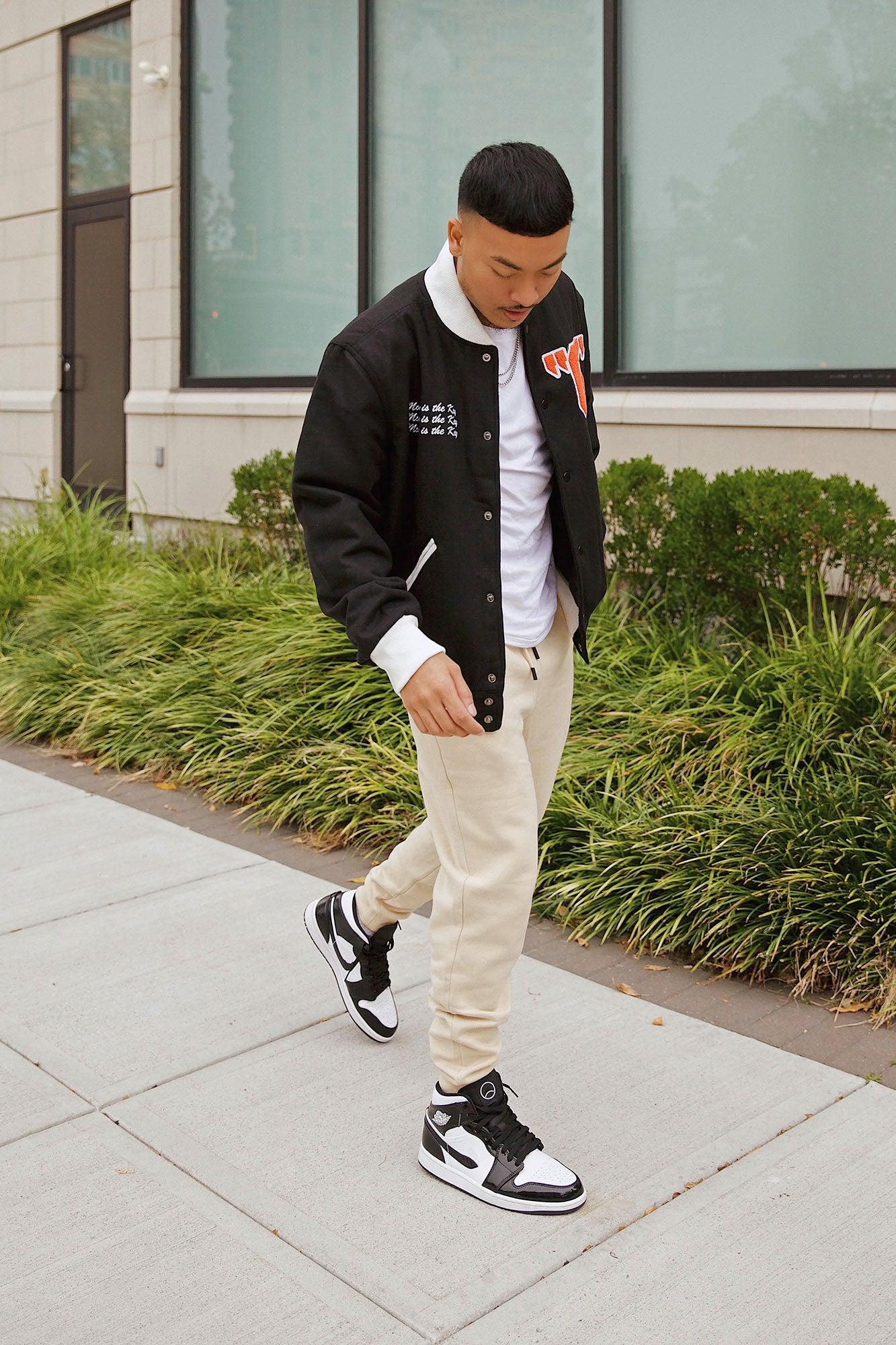 Outfit