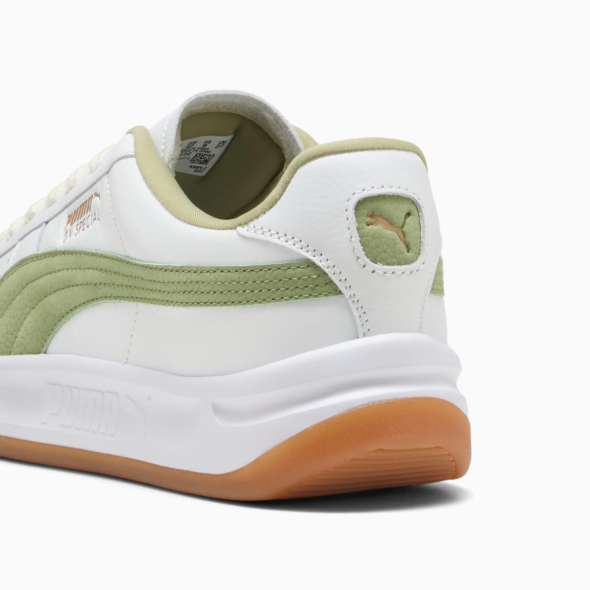 GV Special PRM Sneakers Product Image
