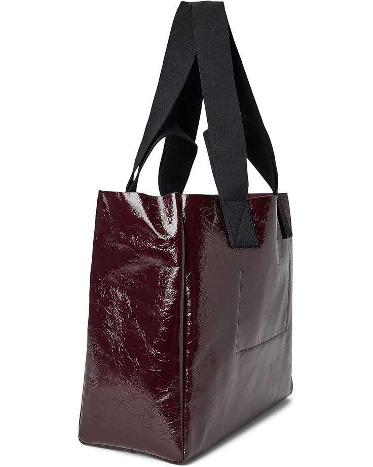 Afan Tote Product Image