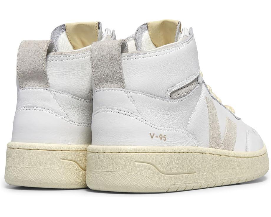 MSRP: $200.0070% OFF Product Image