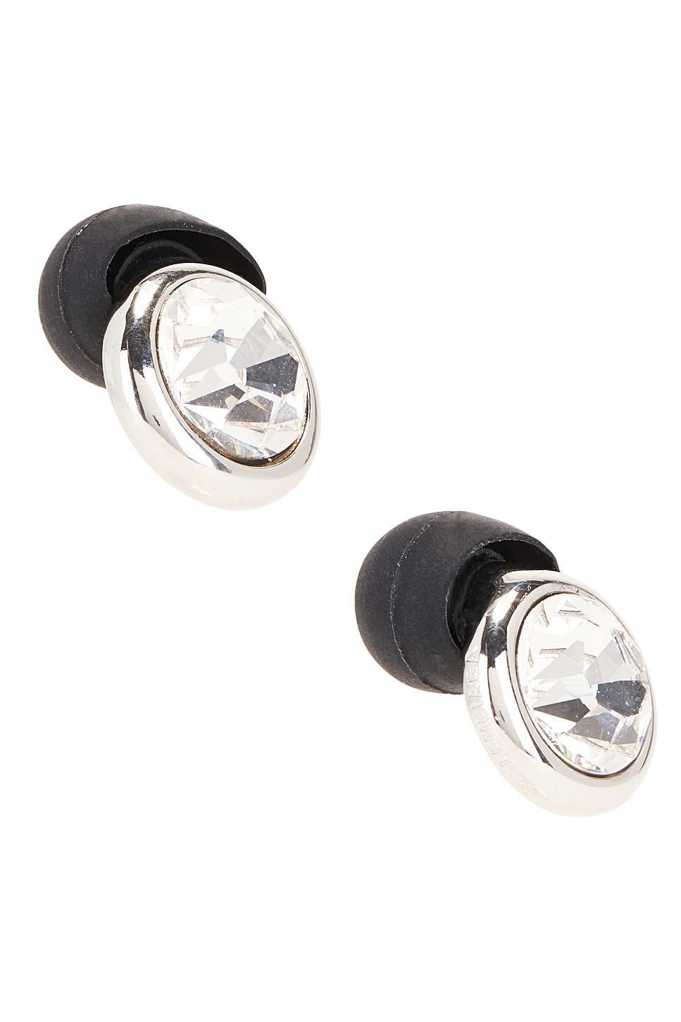 Berlin Earrings Product Image