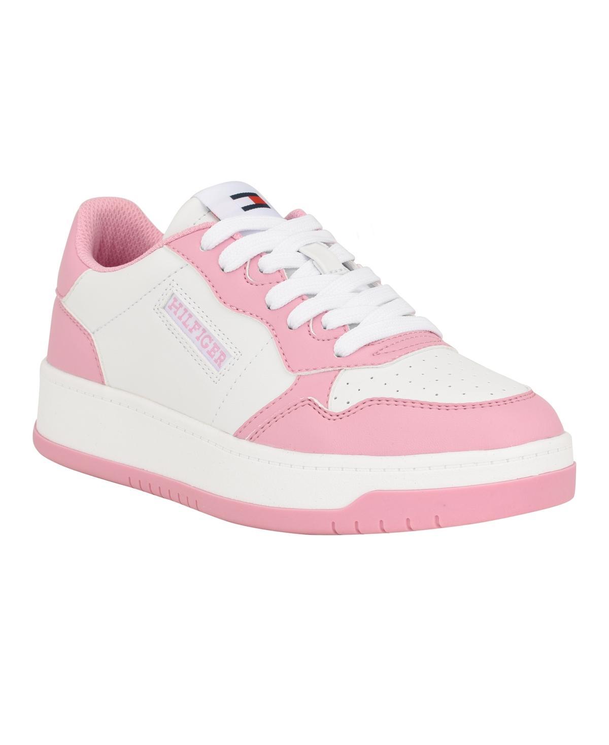 Tommy Hilfiger Dunner Women's Shoes Product Image