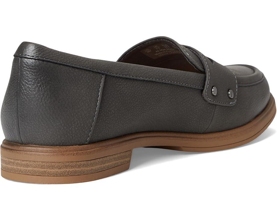 MSRP: $100.0035% OFF Product Image