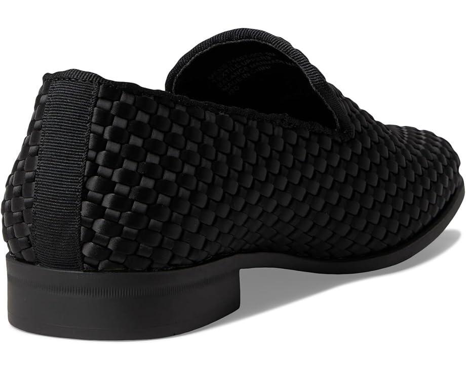 Embrey Moc Toe Driver Product Image