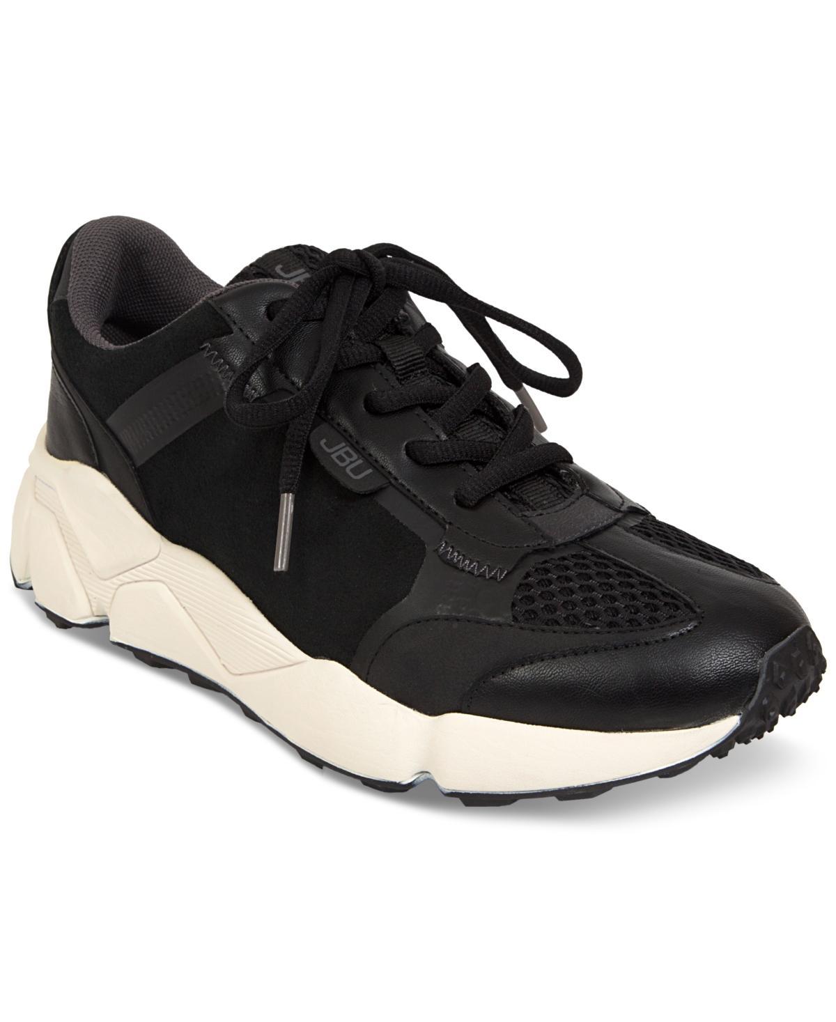 Jbu Womens Silene Sneaker Product Image