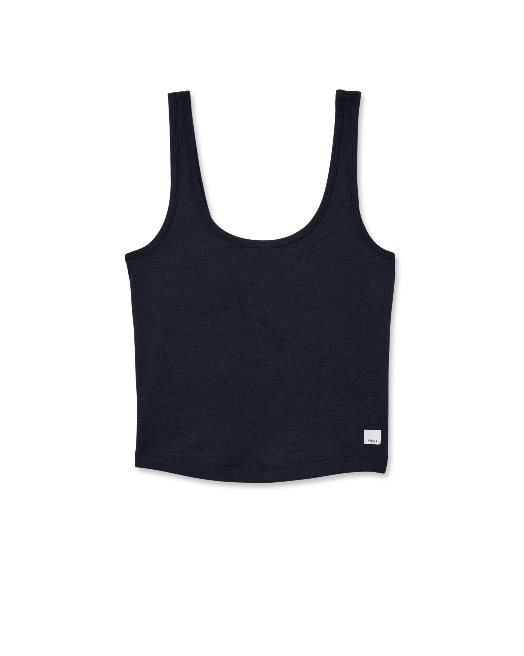 Halo Essential Tank Product Image
