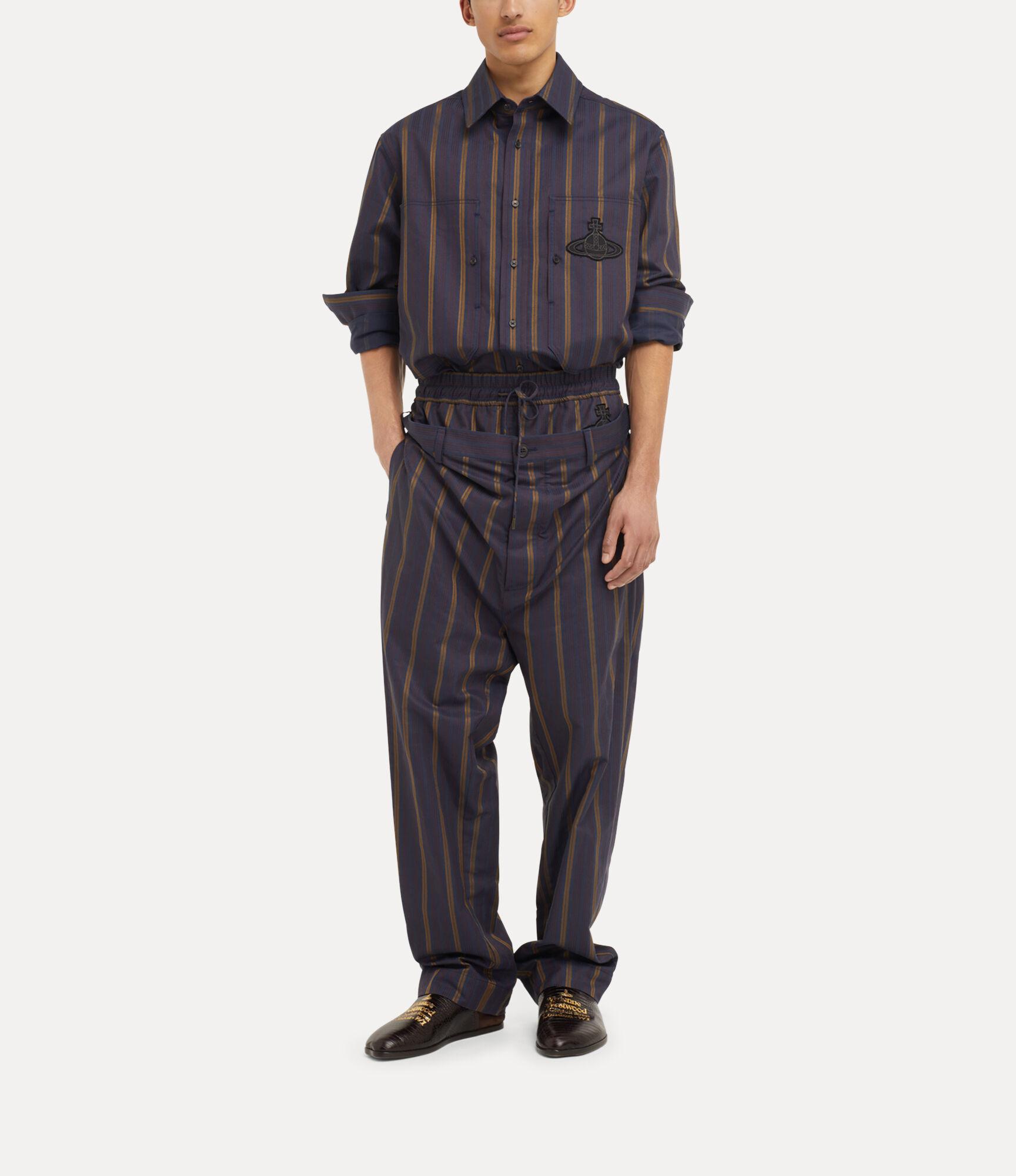Builder Trousers Product Image