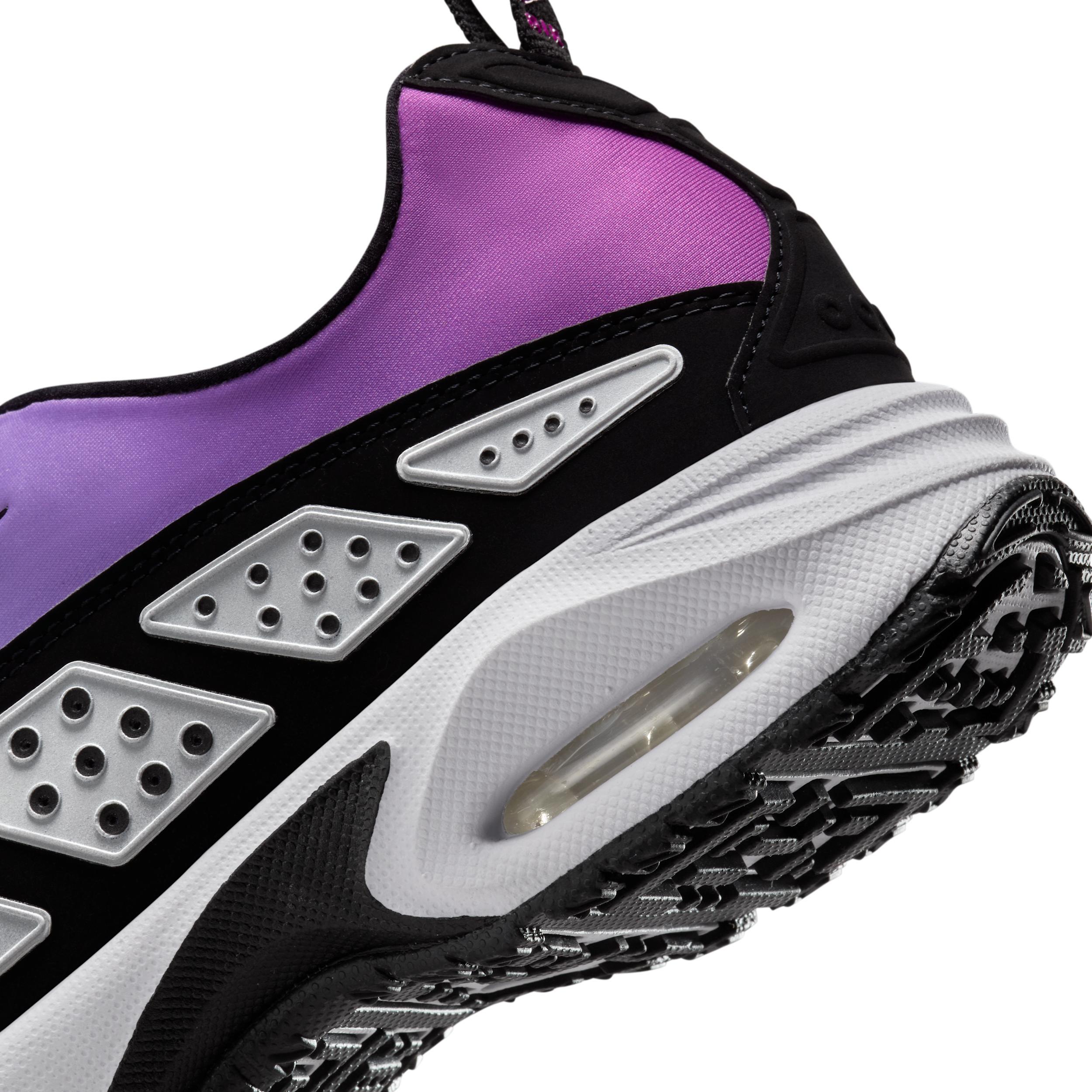 Nike Air Max SNDR Women's Shoes Product Image