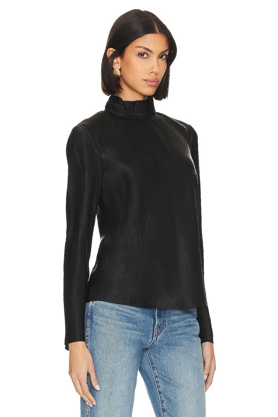 Soleil Top Product Image