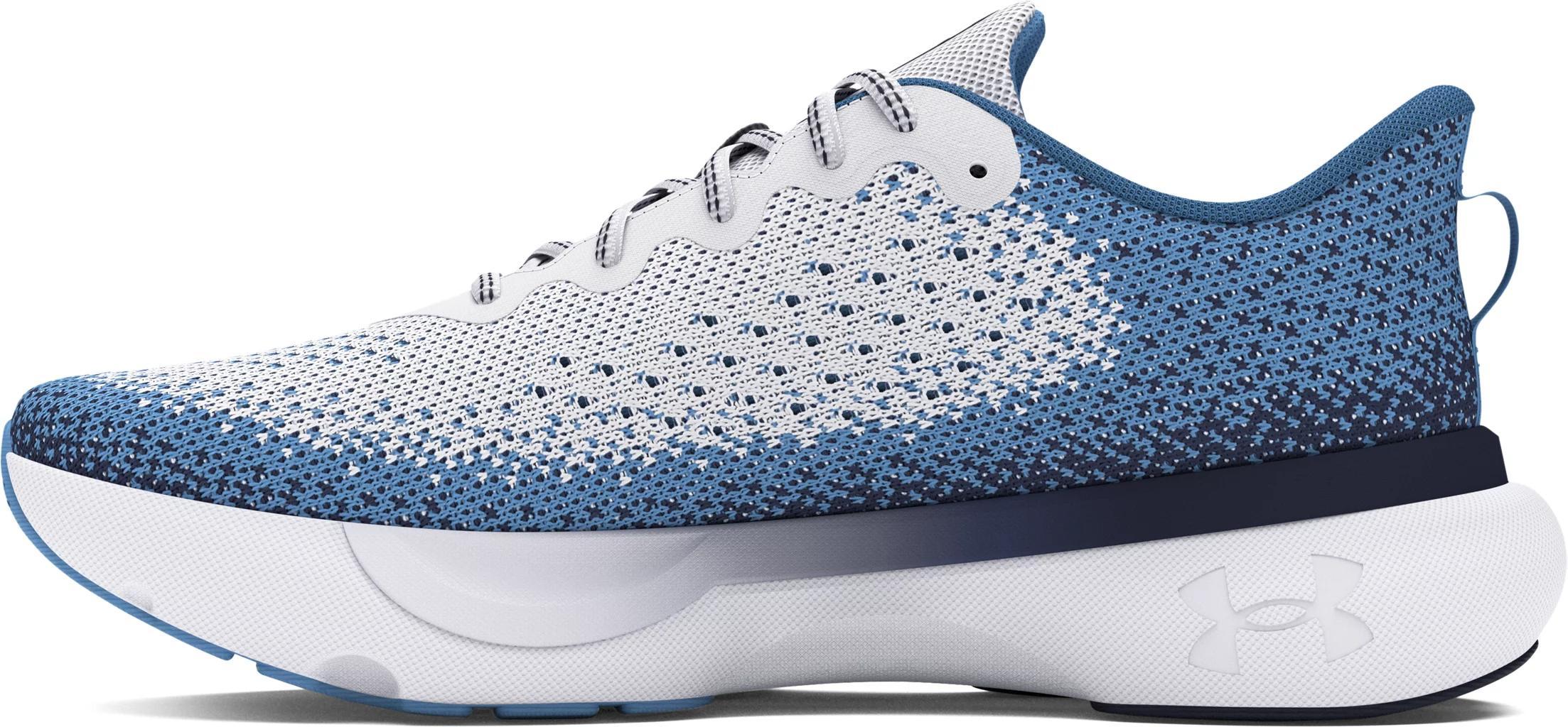 Under Armour Mens Under Armour Infinite - Mens Running Shoes Product Image