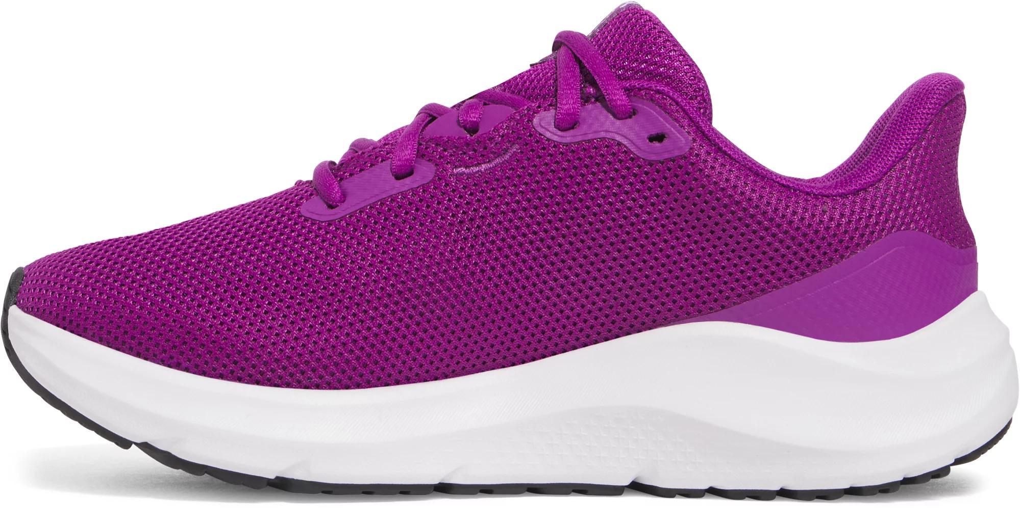 UA Pursuit 4 Product Image