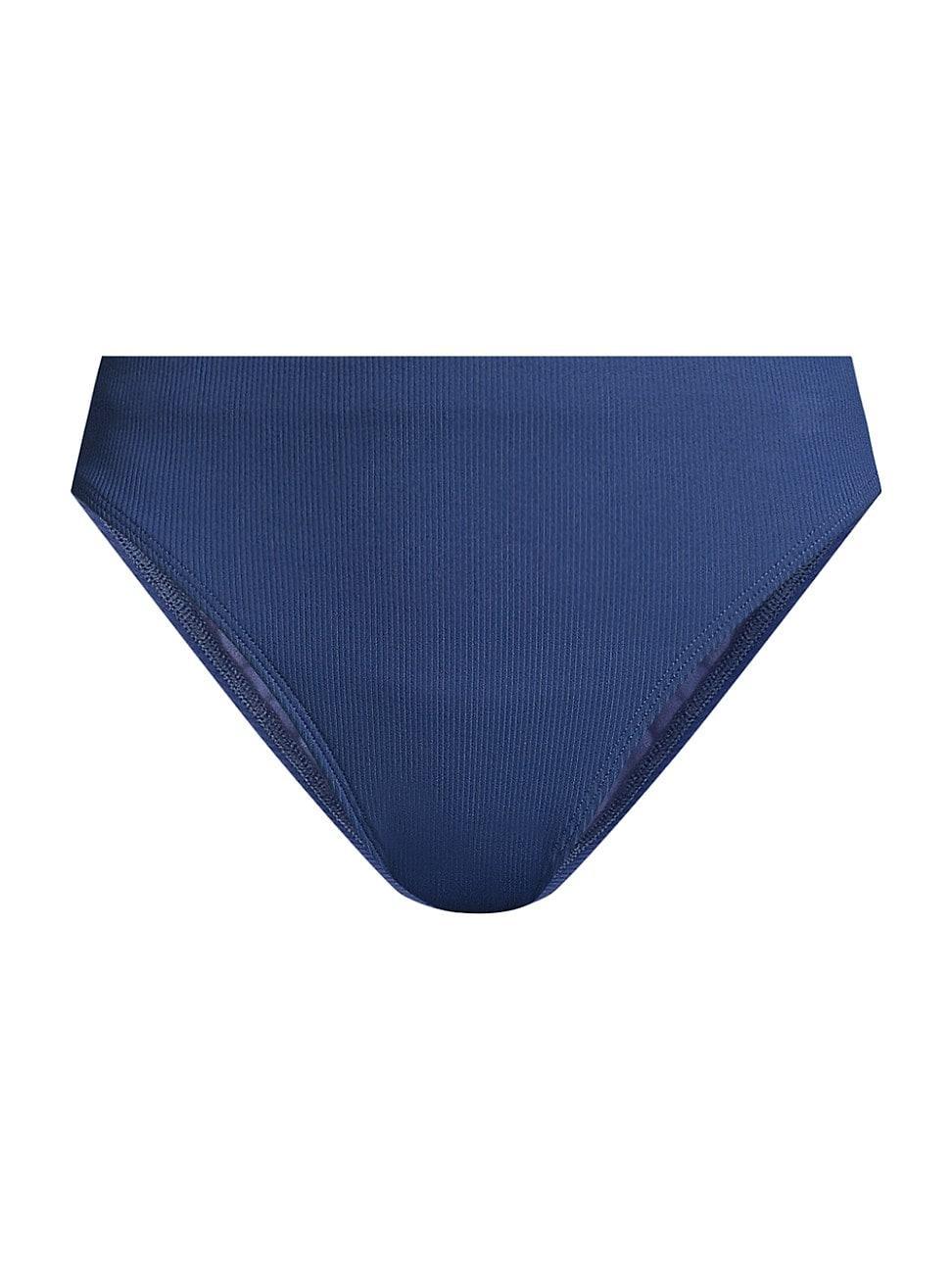 Womens Amy 2 Bikini Bottoms Product Image