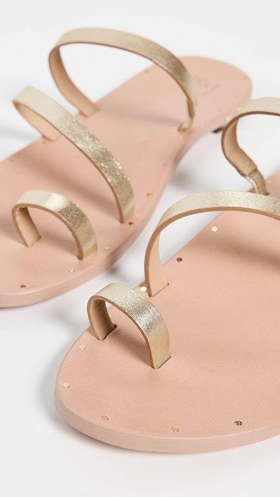 beek Nene Sandals | Shopbop Product Image
