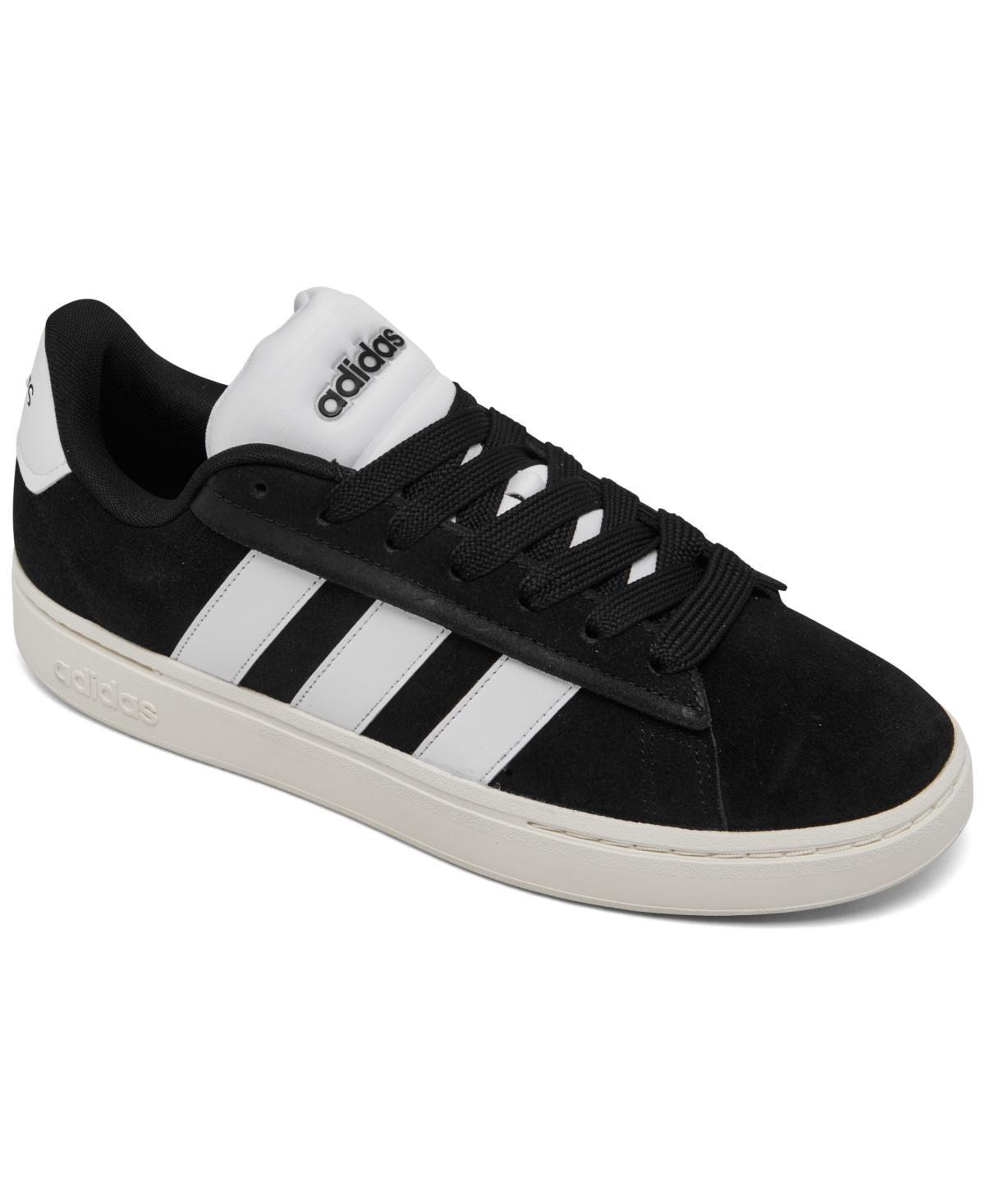 adidas Grand Court Alpha 00s Mens Sneakers Product Image