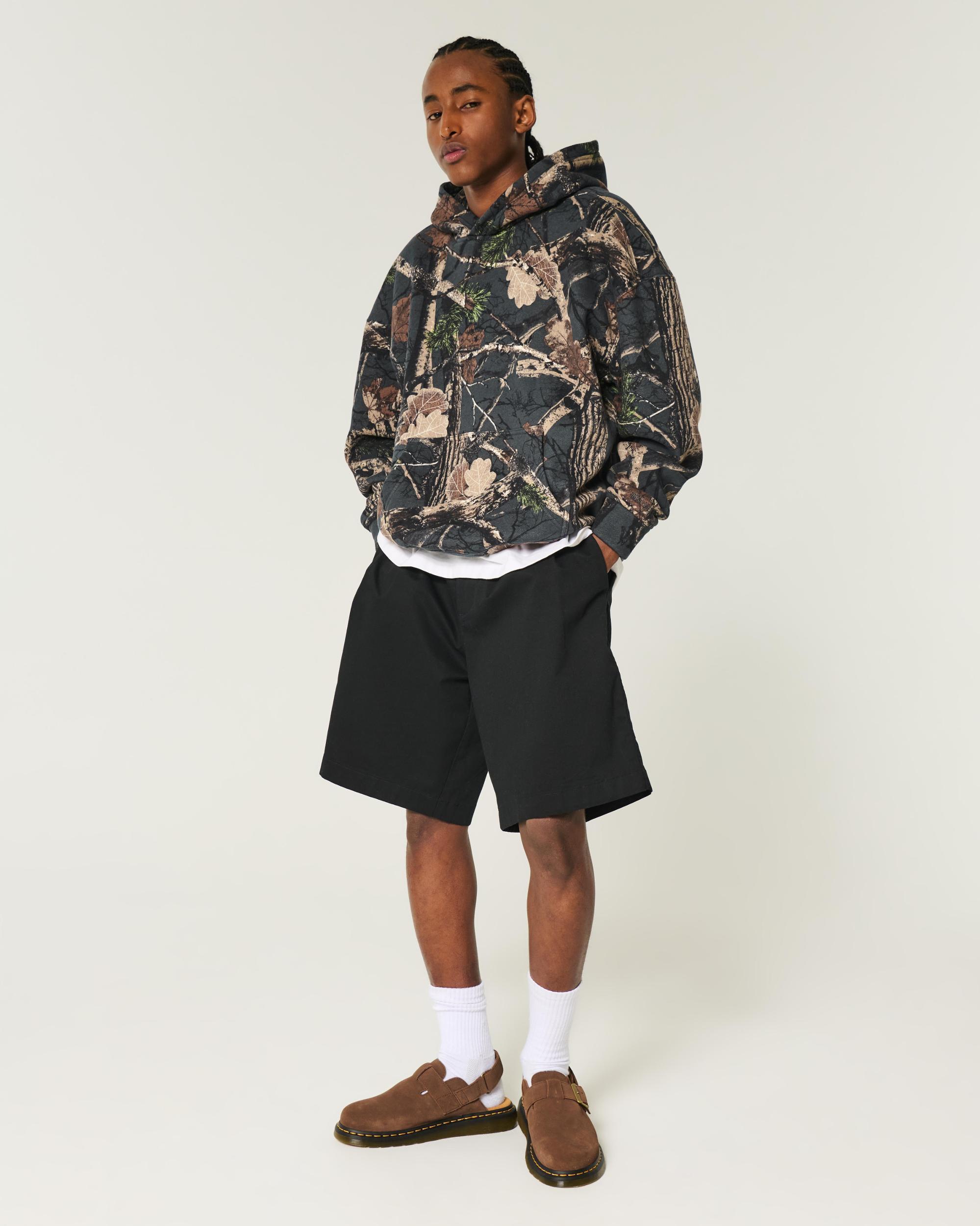 Oakley Men's Session Beanie Product Image