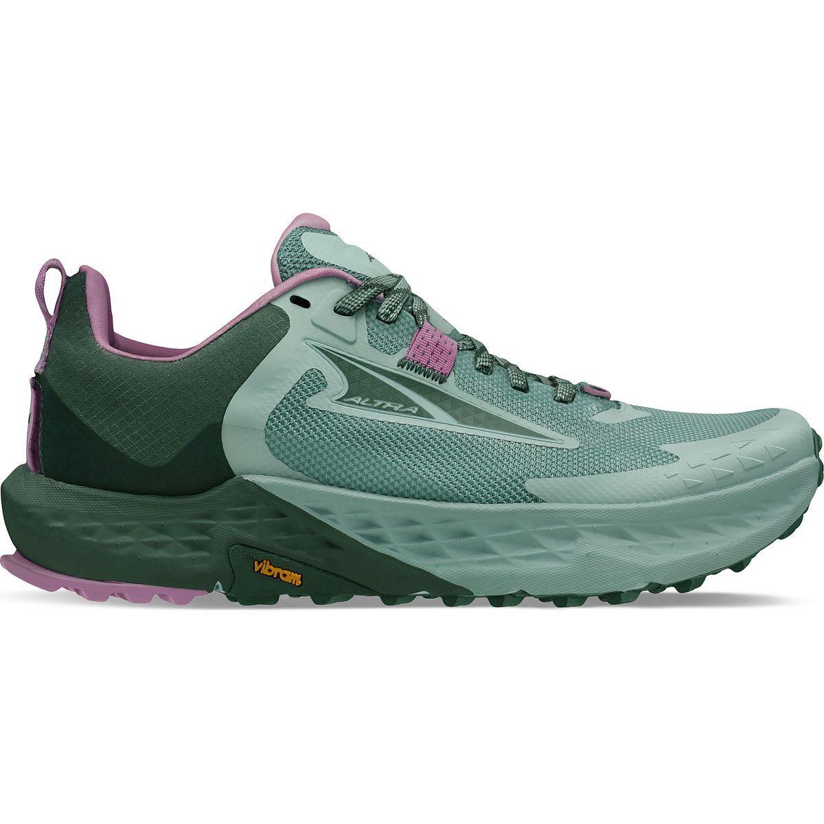 Women's | Altra Timp 5 Product Image