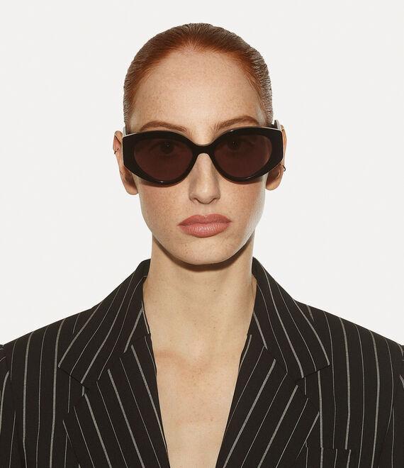Jackie Sunglasses  Product Image