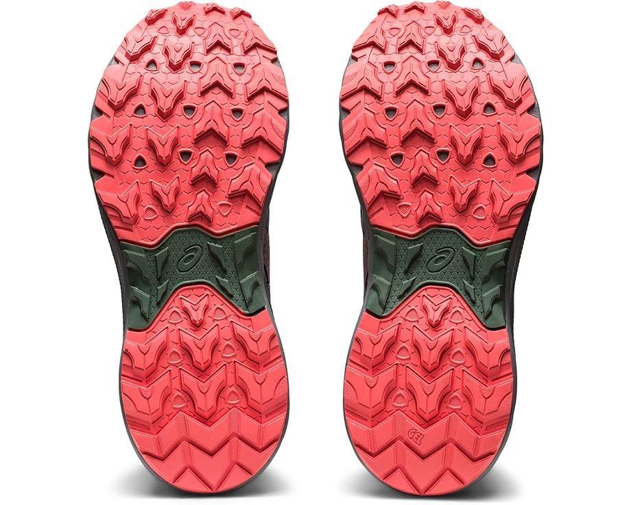 GEL-Venture 10 Product Image