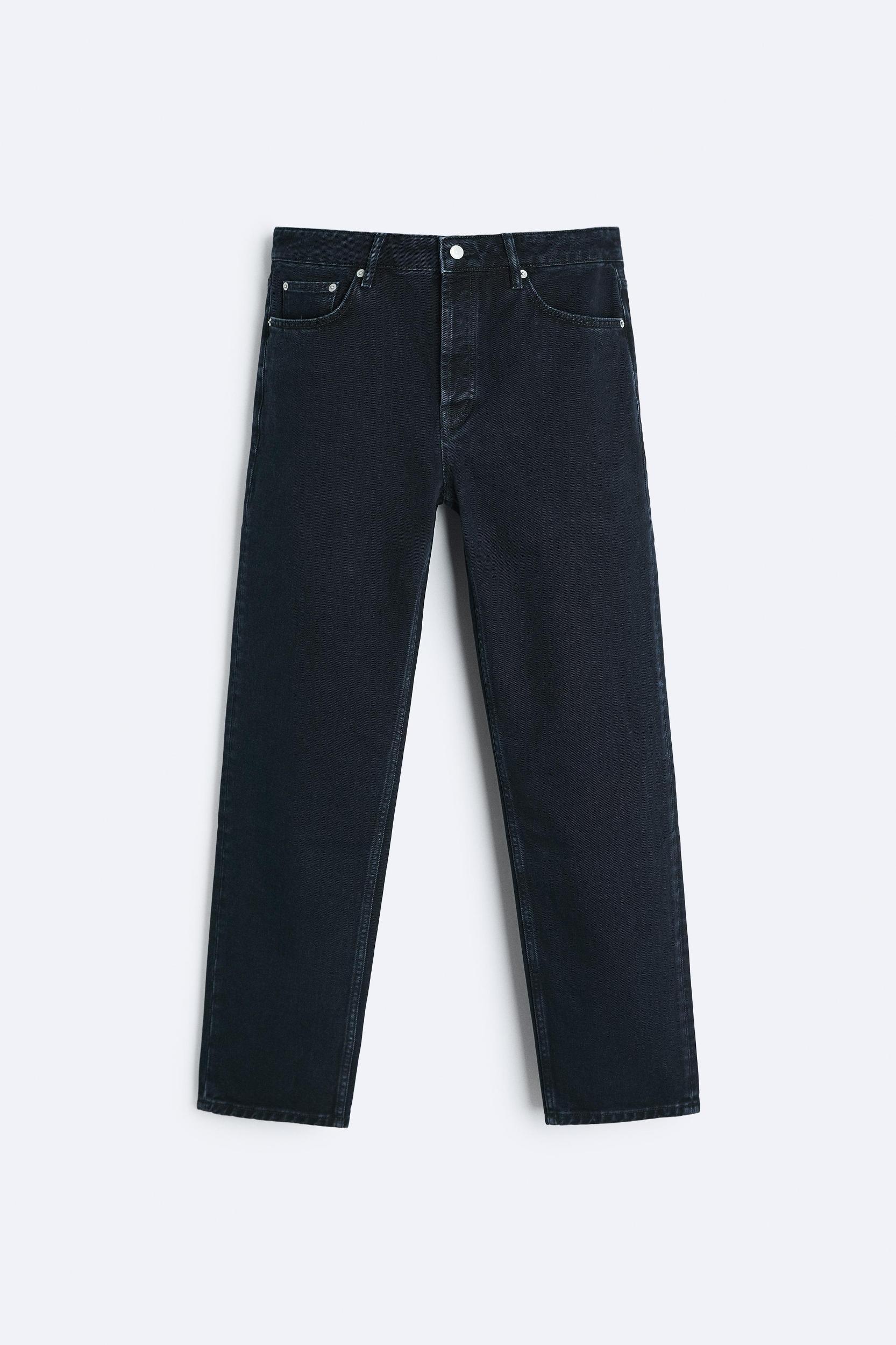 SLIM FIT JEANS Product Image