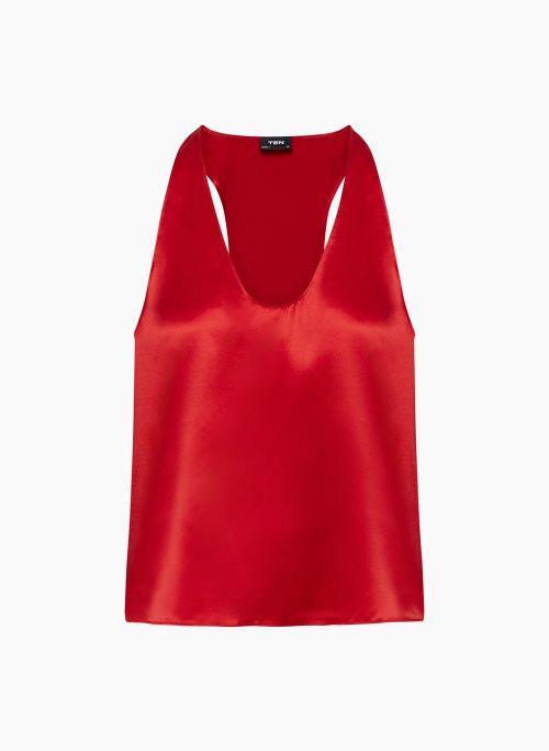 spectacle blouse Product Image