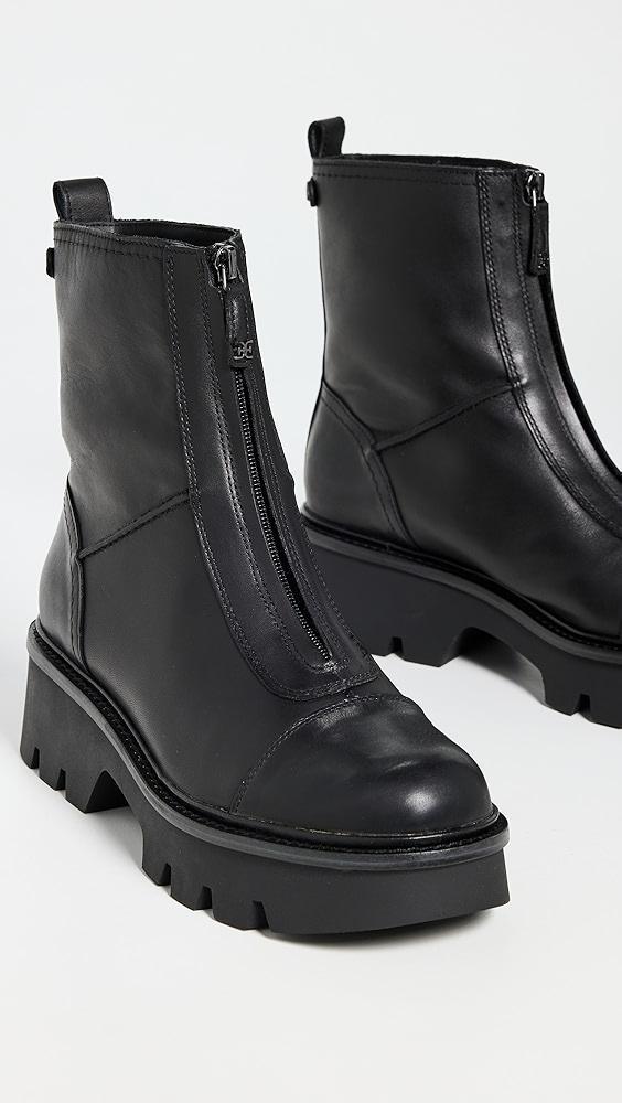Sam Edelman Cooper Boots | Shopbop Product Image