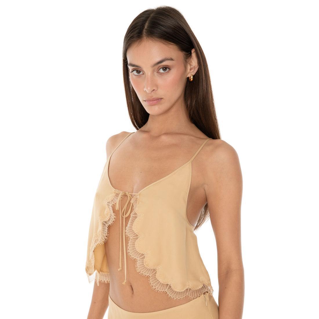Essi Camisole Product Image