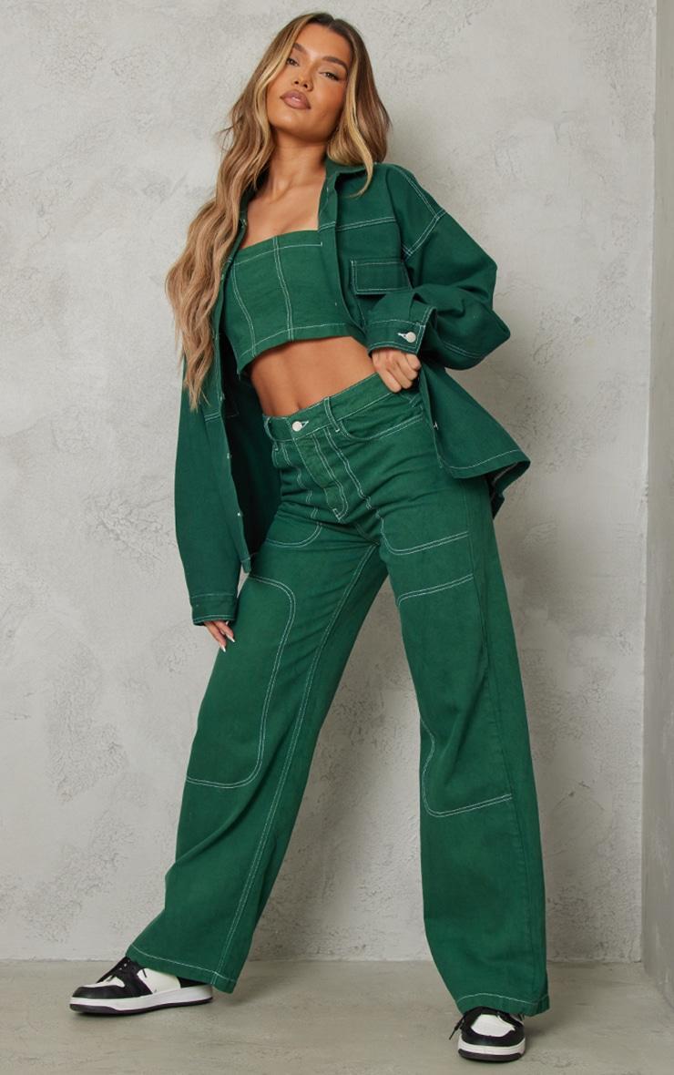 Outfit