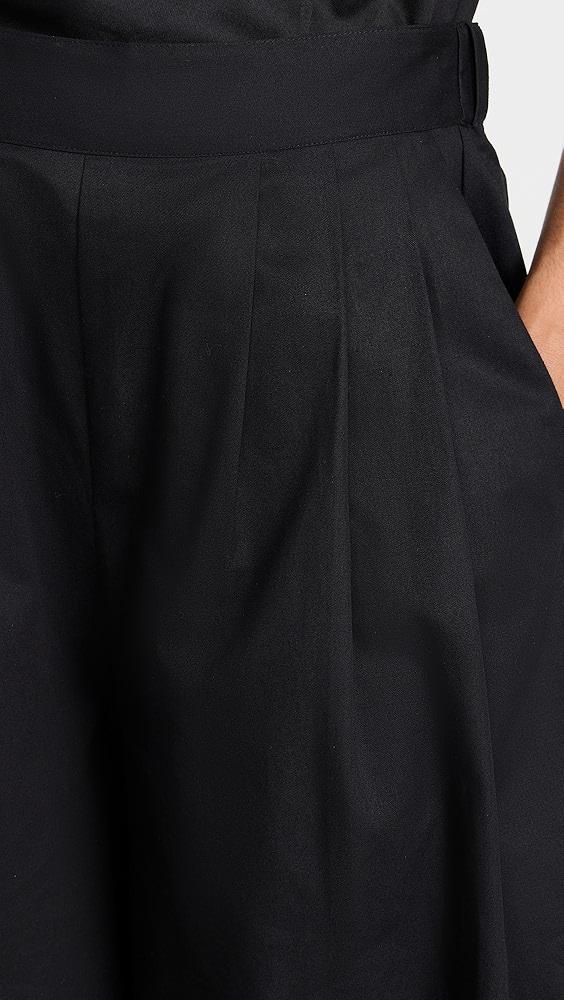 JBQ Harper Pants | Shopbop Product Image