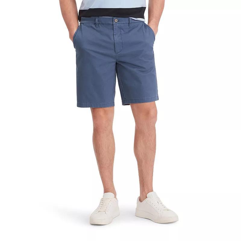 Mens Tommy Hilfiger 9-in. Shorts Product Image