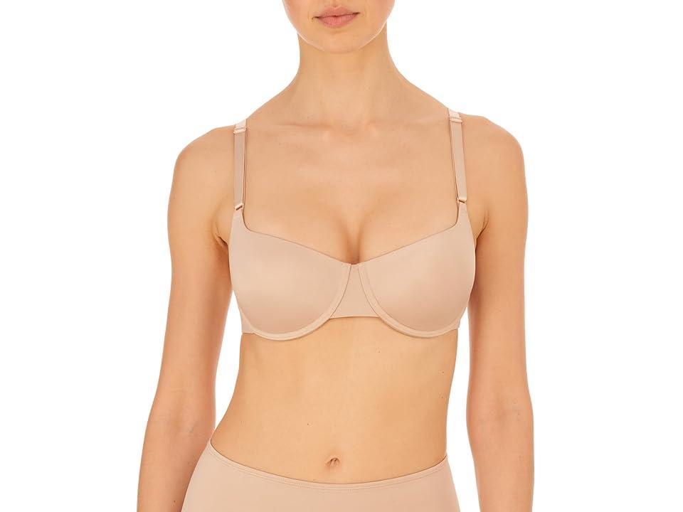 Liquid Convertible Balconette Push Product Image