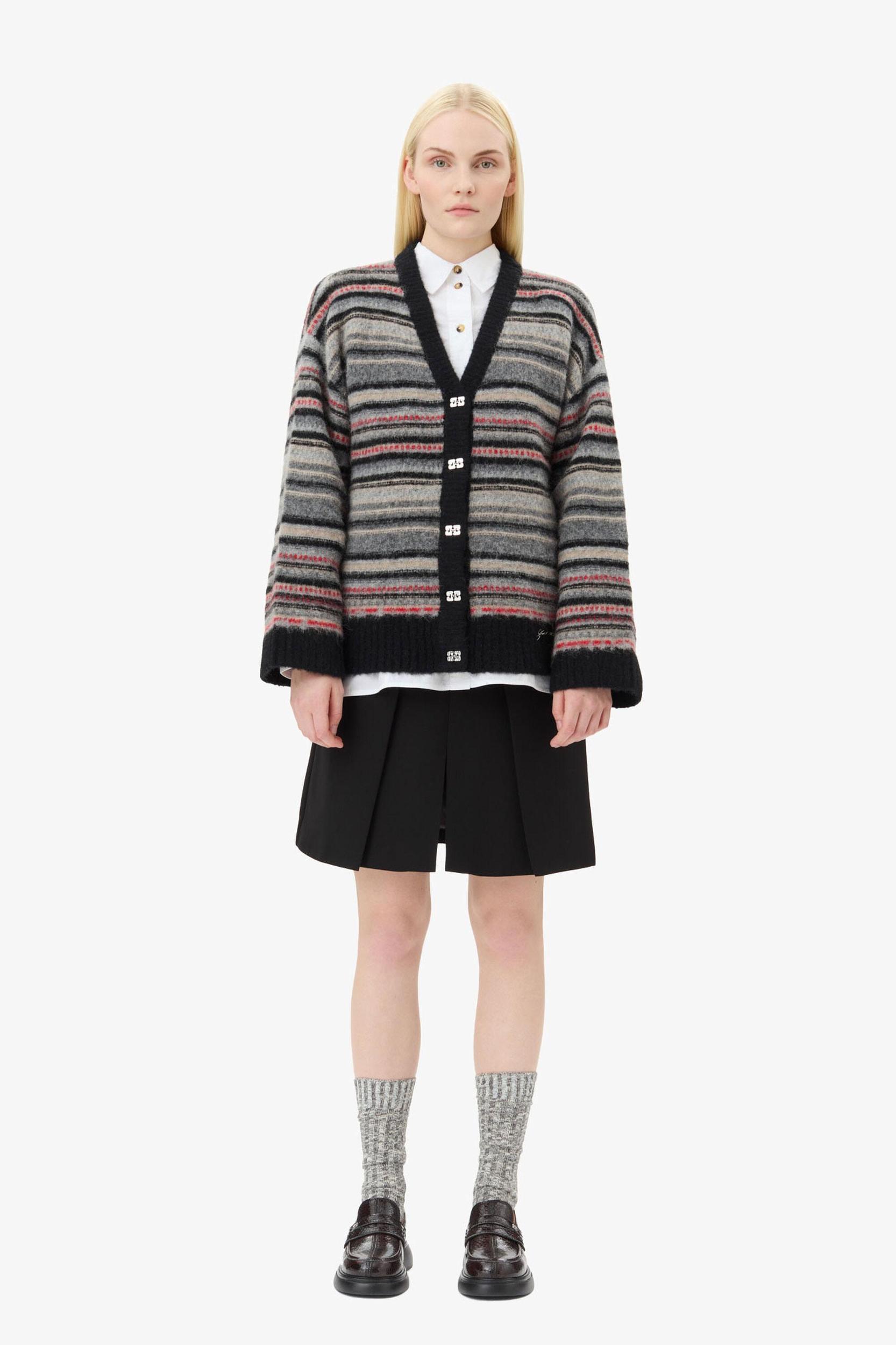 Outfit