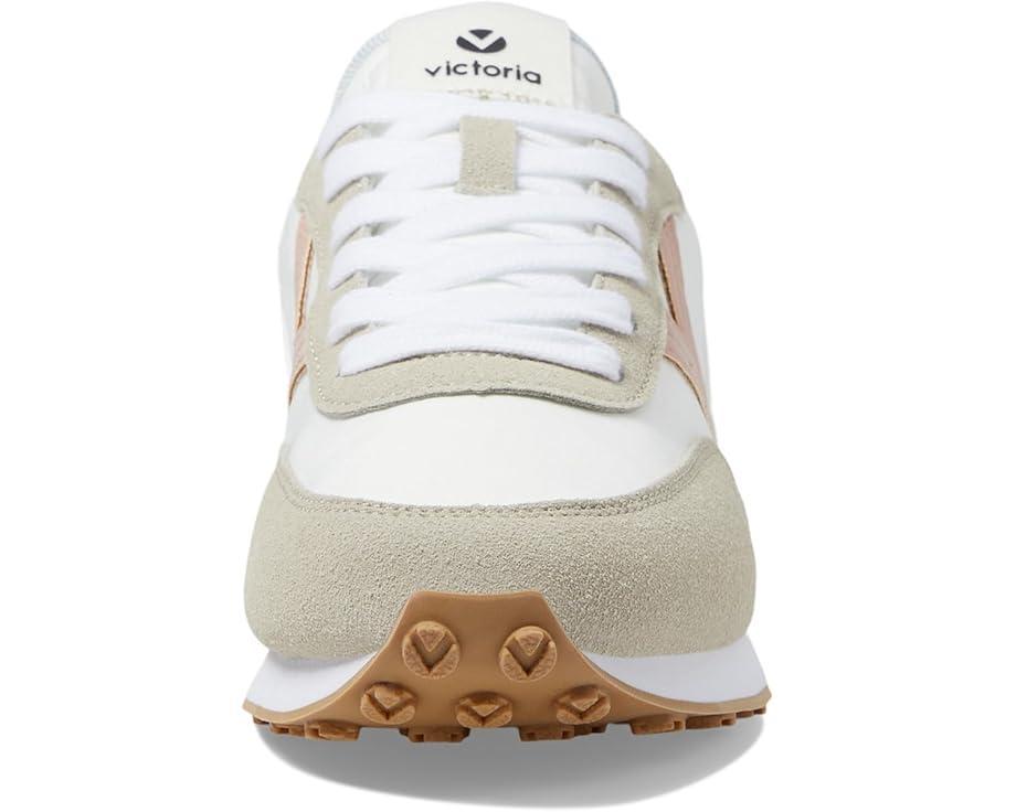 Madrid Synthetic Leather Color V Product Image