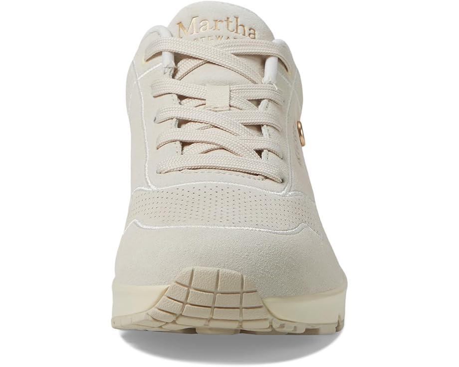 Women's SKECHERS Martha Stewart - Uno-county Line Product Image