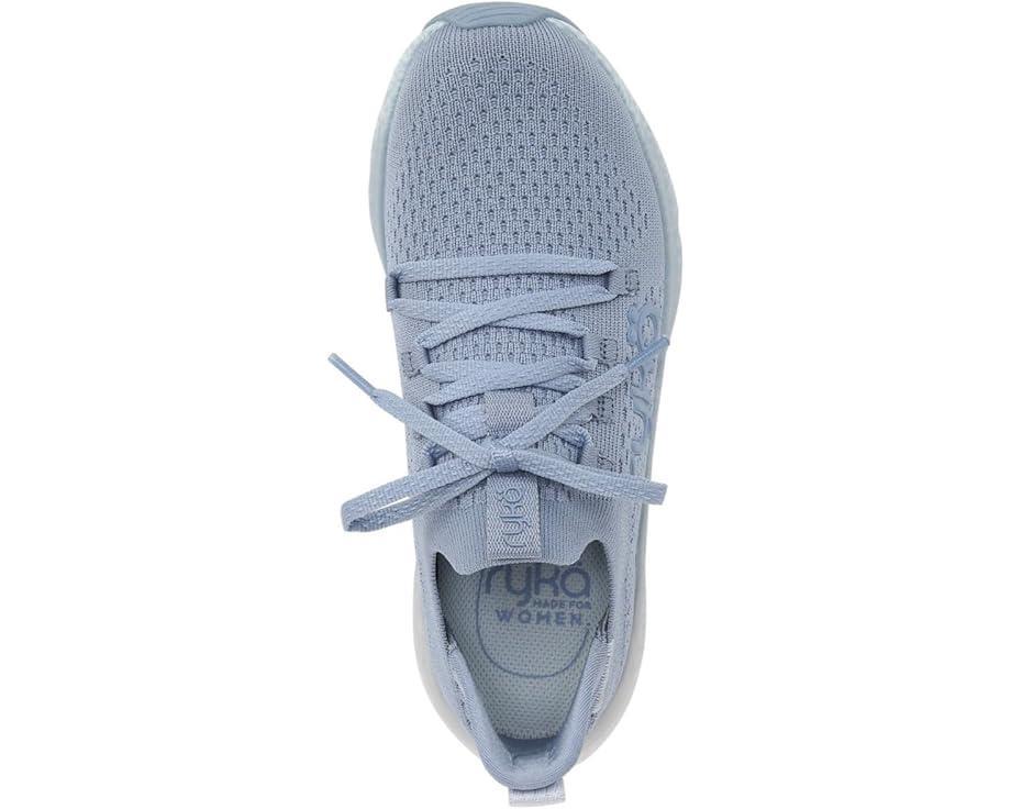 Podflow EZ Slip On Walking Shoe Product Image