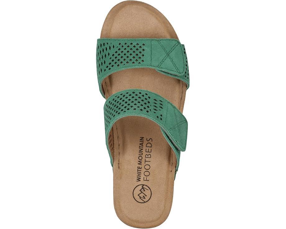 White Mountain Product Image