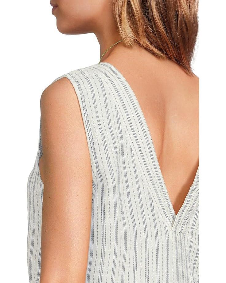 Catalina Mini Dress Product Image