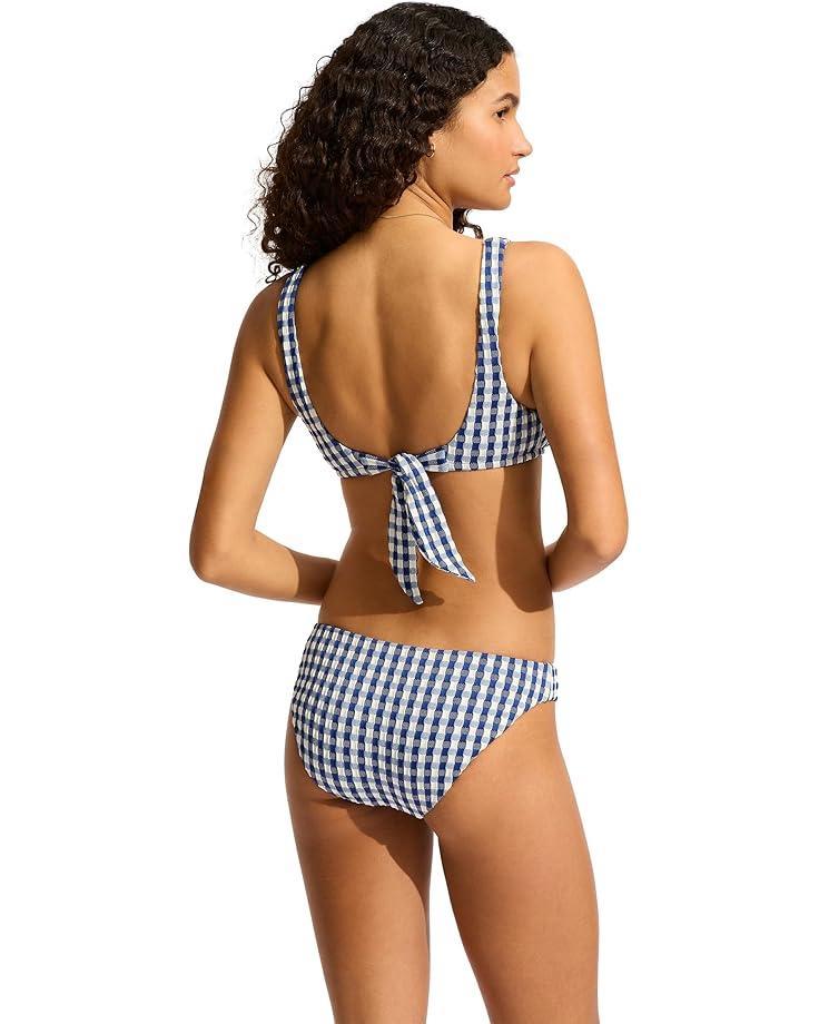 La Mer Bralette Product Image