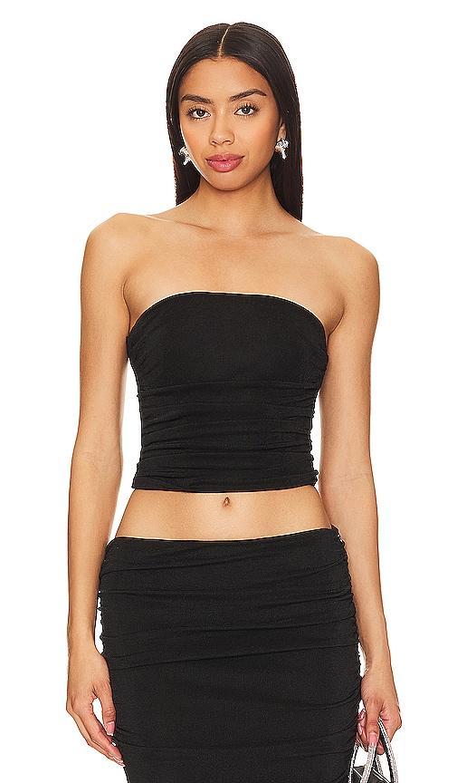 SER.O.YA Penny Top Size M, S, XXS. Product Image