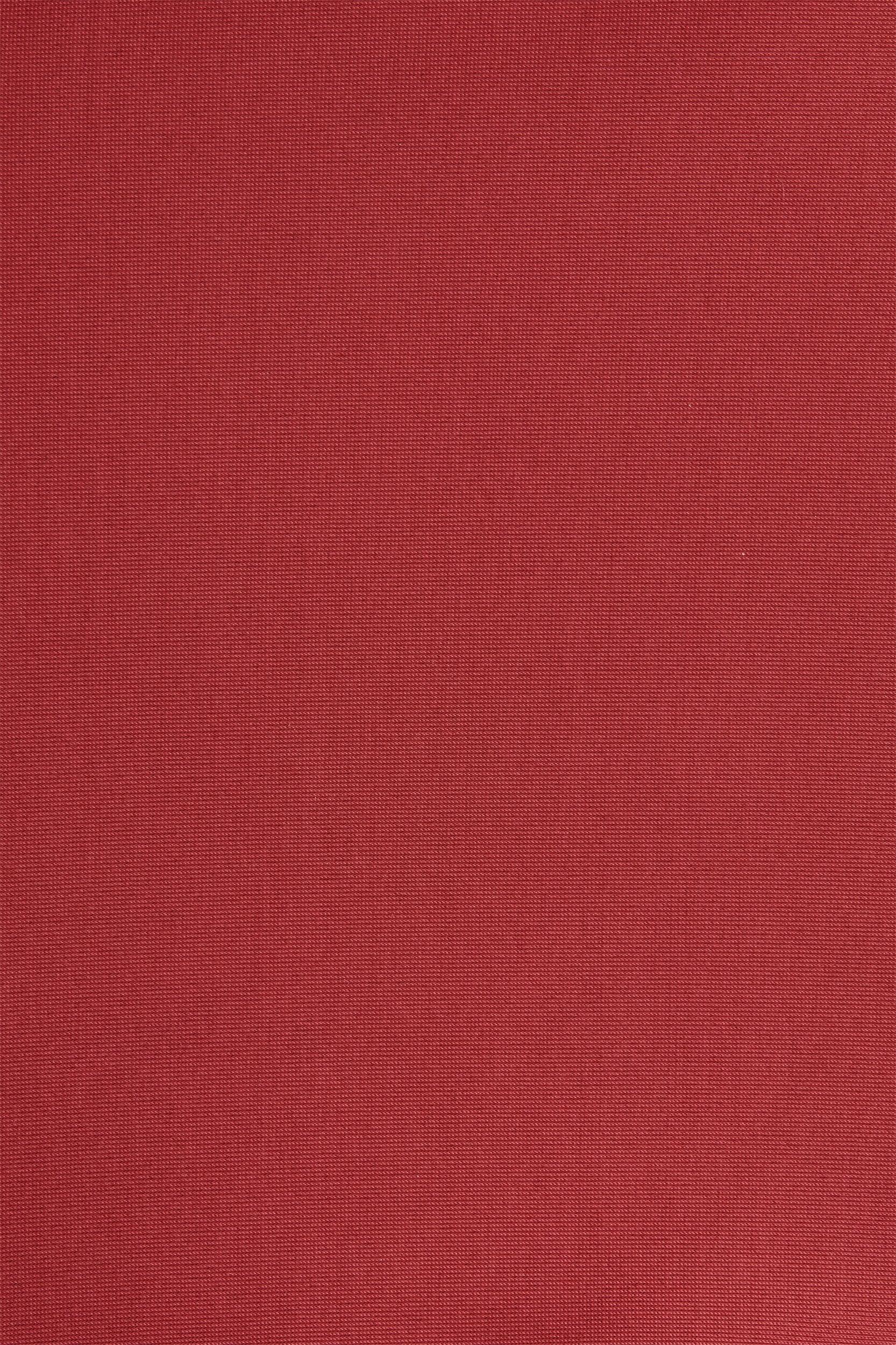 Farrah Bikini Top Wine Product Image
