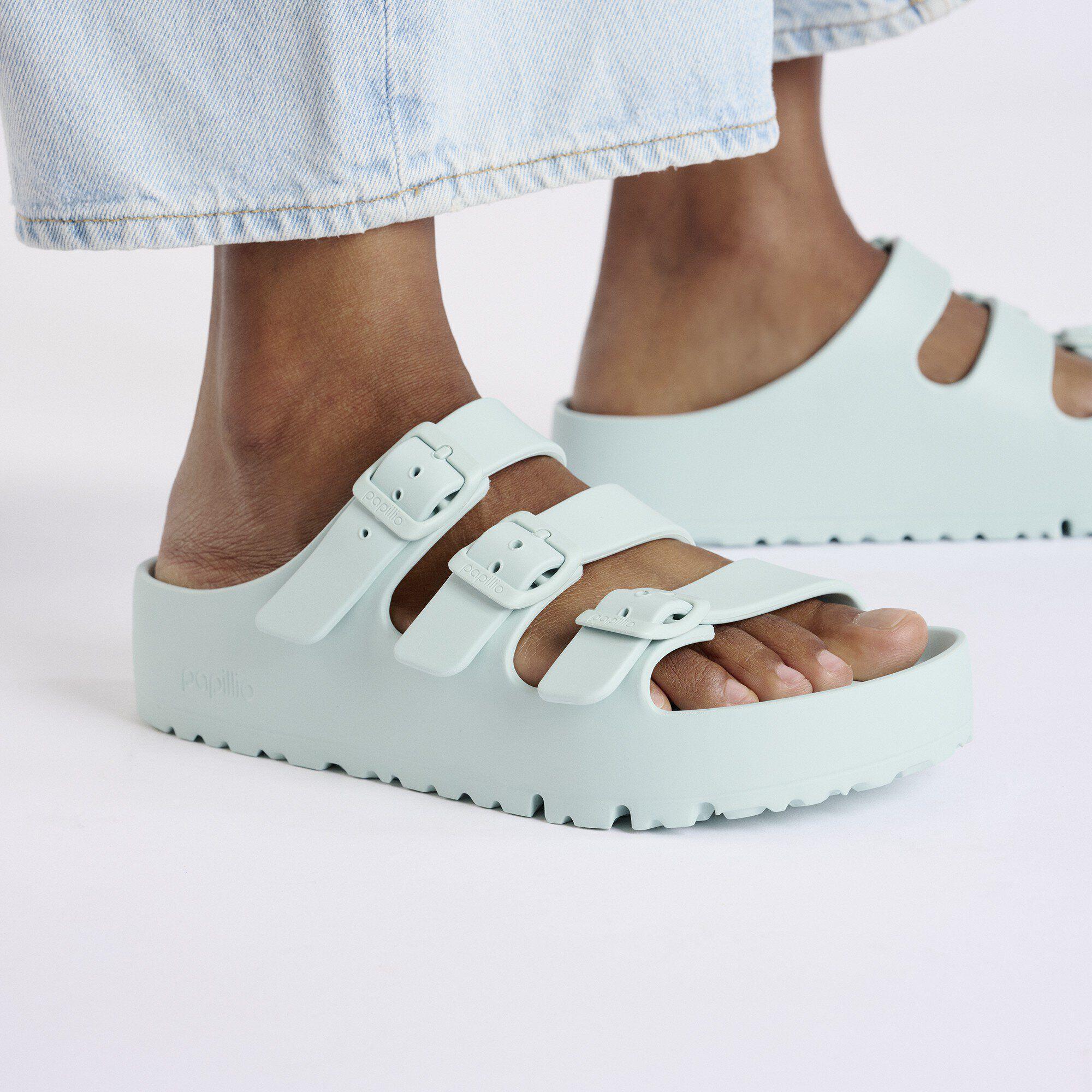 Florida Flex Platform EVA Product Image