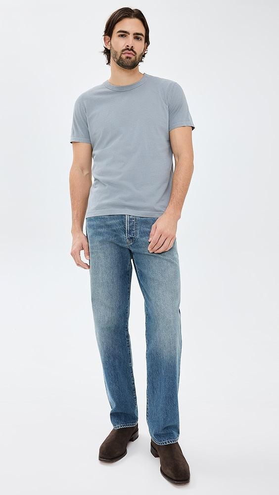 Citizens of Humanity Everyday Tee | Shopbop Product Image