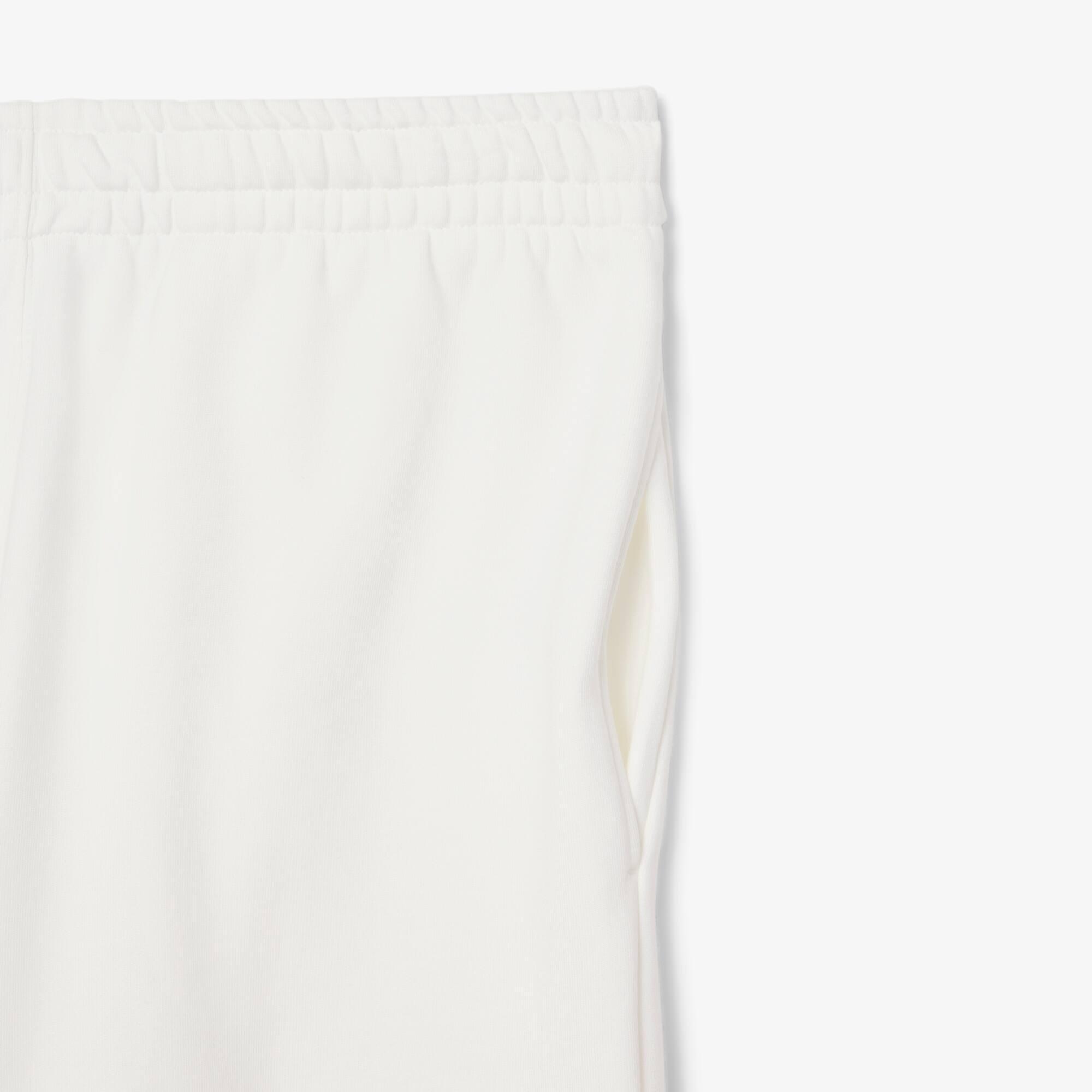 DENA DRESS | WHITE Product Image