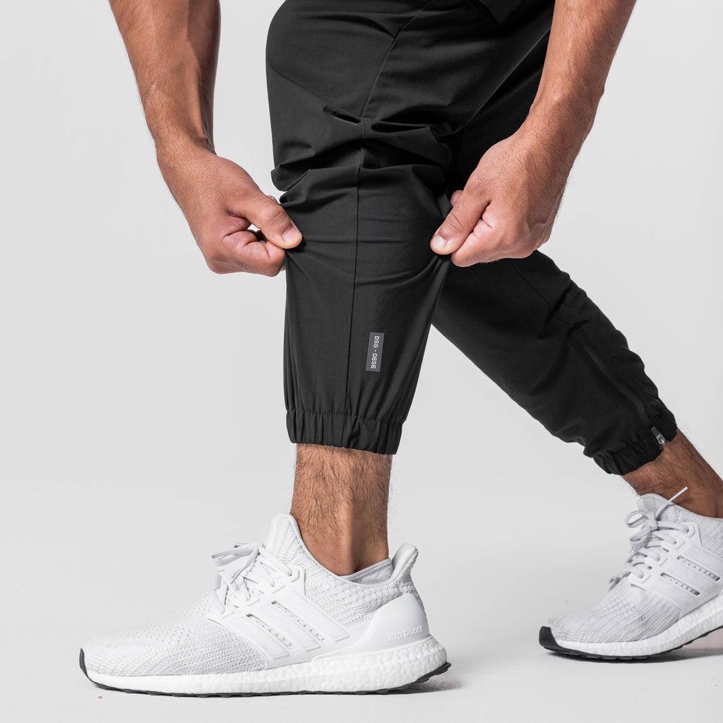 PANT ATHL. LOGO Product Image