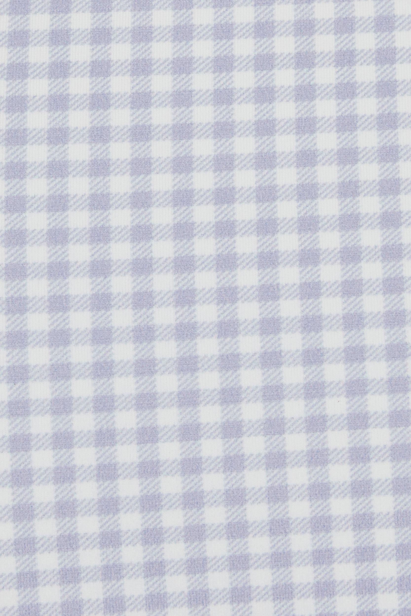 Slider Triangle Bikini Top Product Image